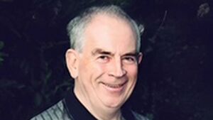 Laois death notice: Frederick (Derrick) McGlinn, Portlaoise Laois death notice: Frederick (Derrick) McGlinn, Portlaoise