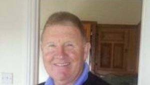 Laois death notice: Larry Dunne, Portlaoise Laois death notice: Larry Dunne, Portlaoise