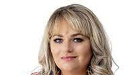 McCormack (SF) selected to run for Senate