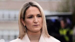Tougher laws on hate crime come into force in Ireland