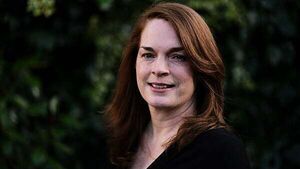 Cultural diversity can help teach the Irish language – researchers