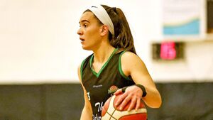 Portlaoise undone in the third as Brunell exact revenge