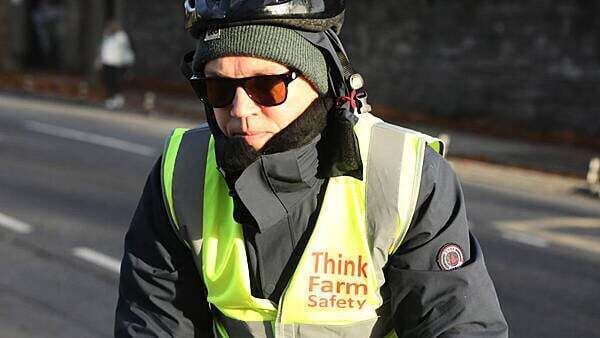 Jury suspend deliberations for New Years and will return Friday to consider verdict in Diarmuid Phelan trial