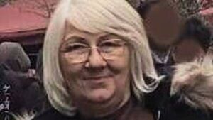 Murder investigation launched after woman's body found in Roscommon Murder investigation launched after woman's body found in Roscommon
