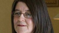 Death notice in Laois: Mary Redmond - Mountmellick