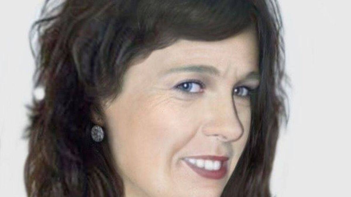 Anniversary appeal for missing Laois woman
