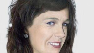 Anniversary appeal for missing Laois woman