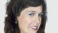 Anniversary appeal for missing Laois woman