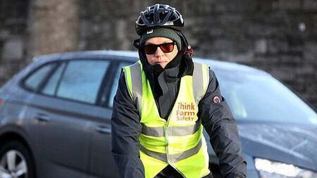 Diarmuid Phelan found not guilty of murdering trespasser Keith Conlon