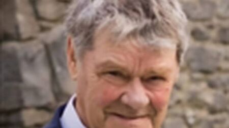 Laois death notice: Paddy Dunne, Attanagh