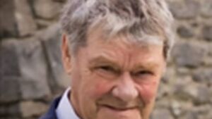 Laois death notice: Paddy Dunne, Attanagh Laois death notice: Paddy Dunne, Attanagh