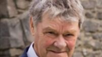 Laois death notice: Paddy Dunne, Attanagh