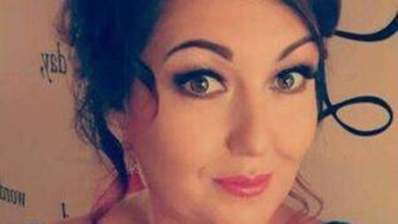 Funeral arrangements for Mairéad Gaffney Moore – Errill
