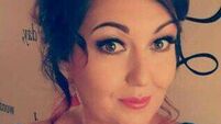 Funeral arrangements for Mairéad Gaffney Moore – Errill