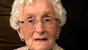 Death notice in Laois: Nora Delaney (née Maher) – Cullenagh, Portlaoise