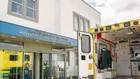 Latest update from Midland Regional Hospital Portlaoise