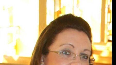 Funeral arrangements for Angela Broderick, Knockiel Rd, Rathdowney,