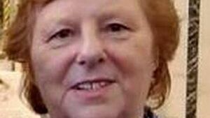 Funeral arrangements: Ann Munnelly (née O’Connell) - Portlaoise