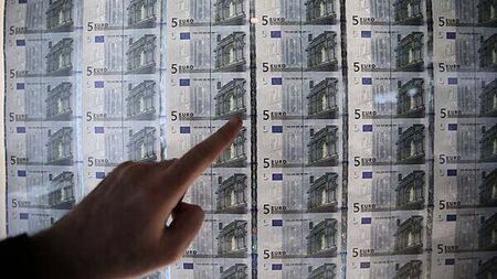 Ireland boosts corporate tax intake by 18% to €28bn