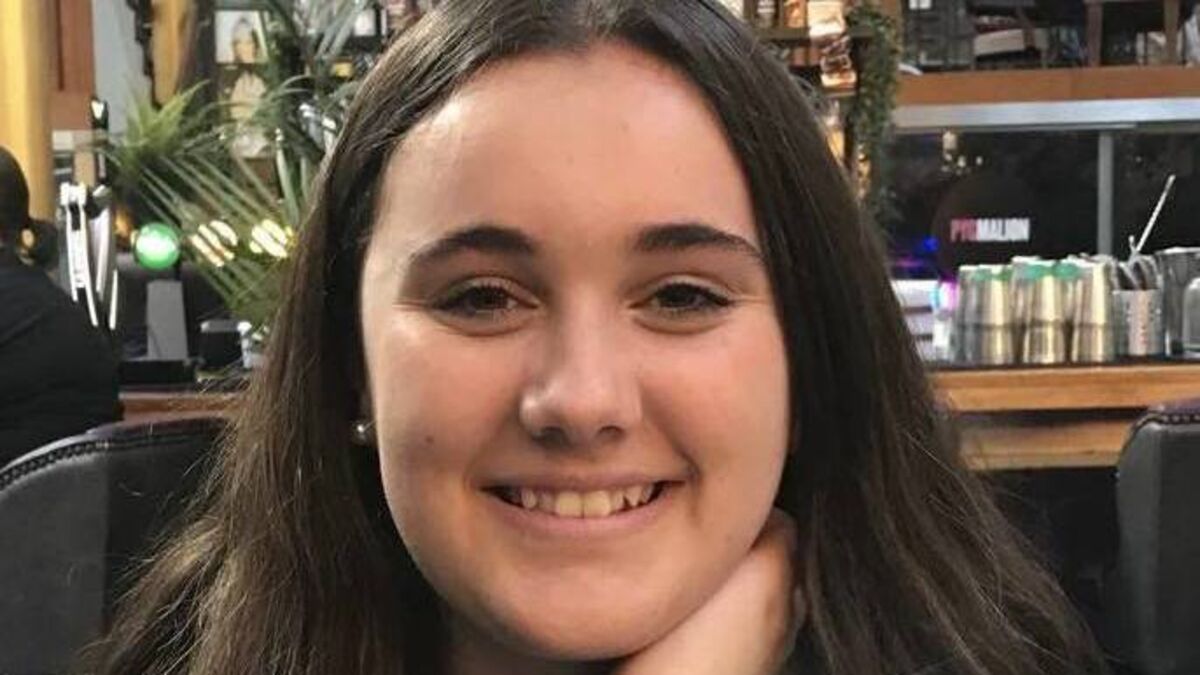 The death has occurred of Emily Ellen Culhane, Boley, Abbeyleix, Laois / Crumlin, Dublin