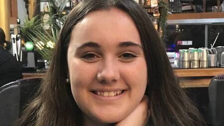 The death has occurred of Emily Ellen Culhane, Boley, Abbeyleix, Laois / Crumlin, Dublin