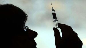 Disappointing uptake of flu vaccine this winter, according to Master of Rotunda Disappointing uptake of flu vaccine this winter, according to Master of Rotunda