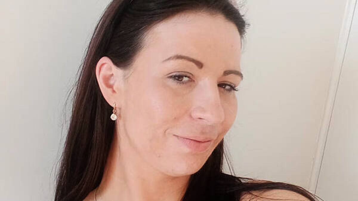 Man arrested in relation to murder probe into death of woman in Cork