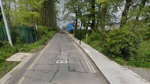 Bad Laois road to be resurfaced this year