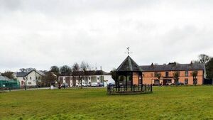 Low pay is 'abuse' on Laois CE schemes