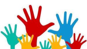 Rathdowney Panto Group Needs You! - Oh yes they do 