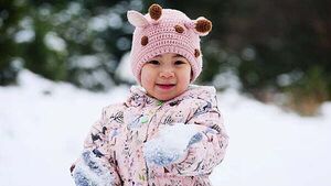 Ireland clear of weather warnings after cold snap Ireland clear of weather warnings after cold snap