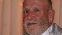 Death notice in Laois: John McDermott - Mountrath