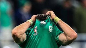 Sales at Elverys surged to €129m due to 'phenomenal sales' during Rugby World Cup Sales at Elverys surged to €129m due to 'phenomenal sales' during Rugby World Cup