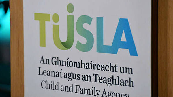 Payments over €11,000 were made to foster carers by Tusla without proper approval, audit reveals
