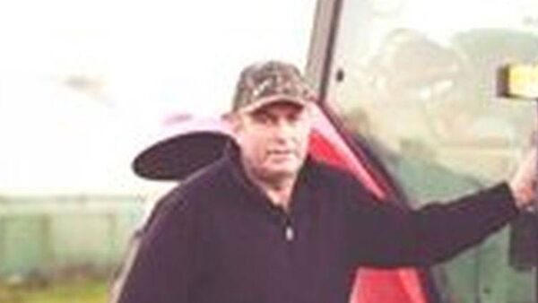 Laois death notice: Ian Moynan, Durrow