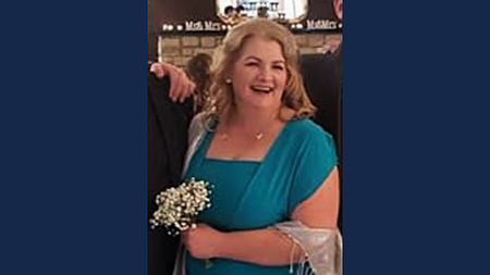 Woman found dead in Cavan named locally while murder suspect arrested in chip shop