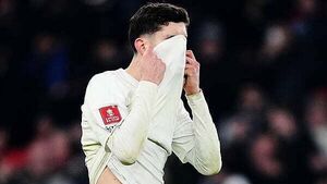 Arsenal investigate social media abuse sent to Kai Havertz’s wife Sophia Arsenal investigate social media abuse sent to Kai Havertz’s wife Sophia
