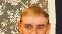 The death of Richard Maybury, Fr O' Connor Crescent, Mountrath, Laois