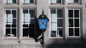 Two men to appear in court of suspected drug intimidation in Dublin Two men to appear in court of suspected drug intimidation in Dublin