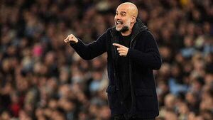 Manchester City agree deal in principle for Palmeiras teenager Vitor Reis Manchester City agree deal in principle for Palmeiras teenager Vitor Reis
