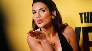 Ekin-Su Culculoglu hoping for ‘second chance’ amid bombshell arrival on Love Island: All Stars