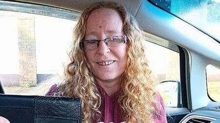 Meath mother 'baffled' after her purse was handed in six months after it was lost