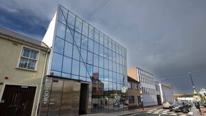 Jobs to rise in Laois this year