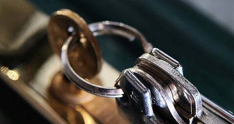 Mortgage rates reach lowest level since May 2023 as lenders make cuts