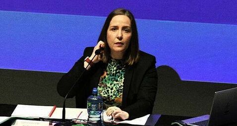 Public inquiry into proposed Co Tyrone gold mine suspended