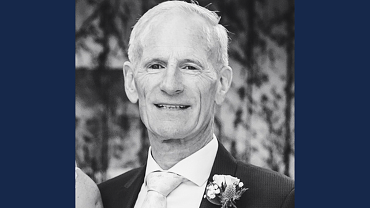Laois family dismayed as fresh evidence links fatal fall to undiagnosed medical condition