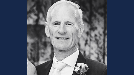 Laois family dismayed as fresh evidence links fatal fall to undiagnosed medical condition