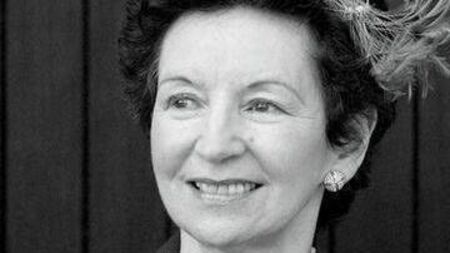 Death notice in Laois: Joan Sheehan – Abbeyleix