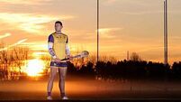 Na Fianna's Sean Murphy reflects on Dublin team's journey to All-Ireland final