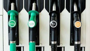Petrol and diesel prices continue to rise as oil costs jump